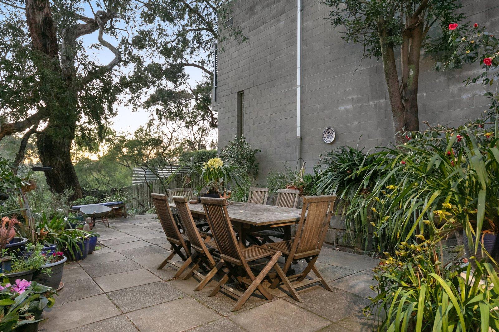 1/76 Molesworth Street, Kew, 3101