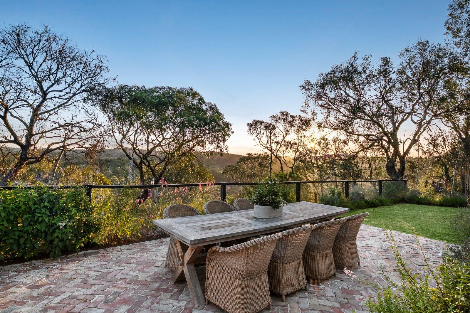 176 Research Warrandyte Road, North Warrandyte, 3113