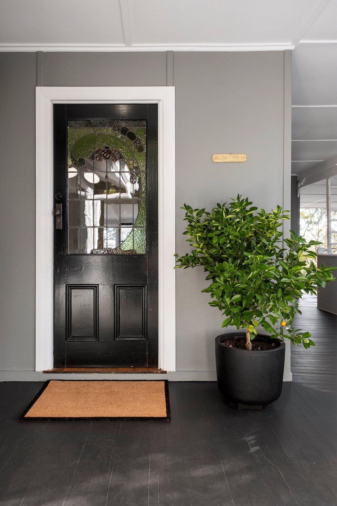 176 Research Warrandyte Road, North Warrandyte, 3113
