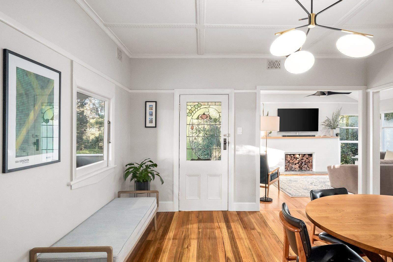 176 Research Warrandyte Road, North Warrandyte, 3113