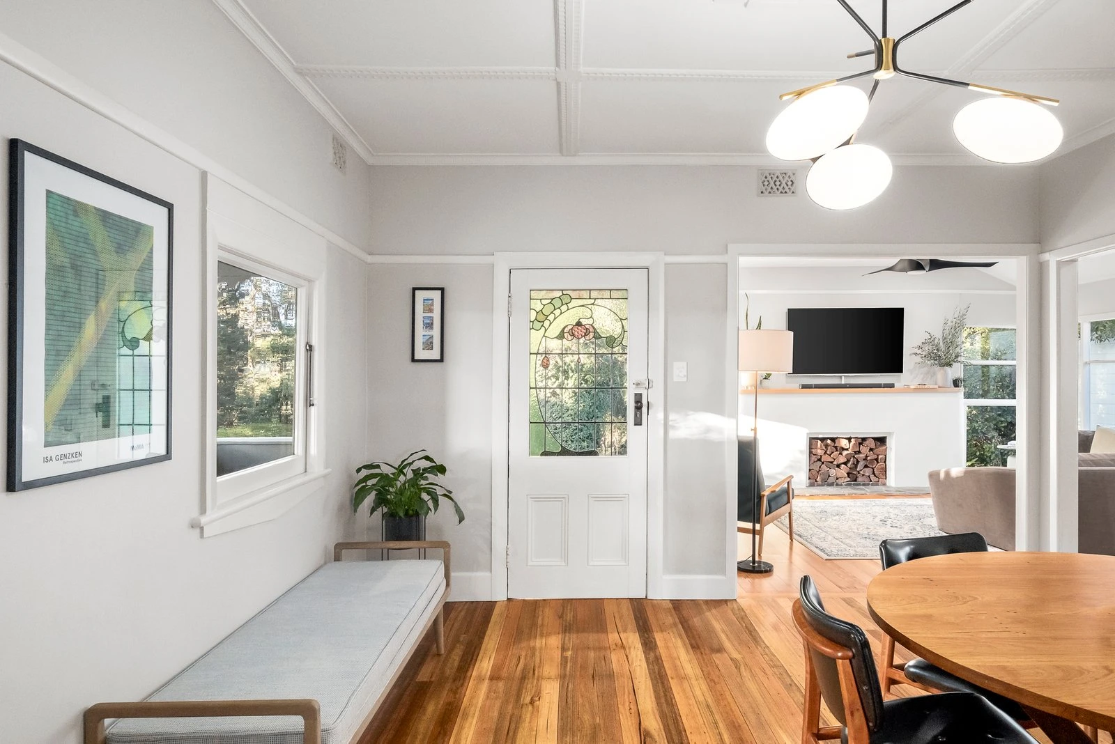 176 Research Warrandyte Road, North Warrandyte, 3113