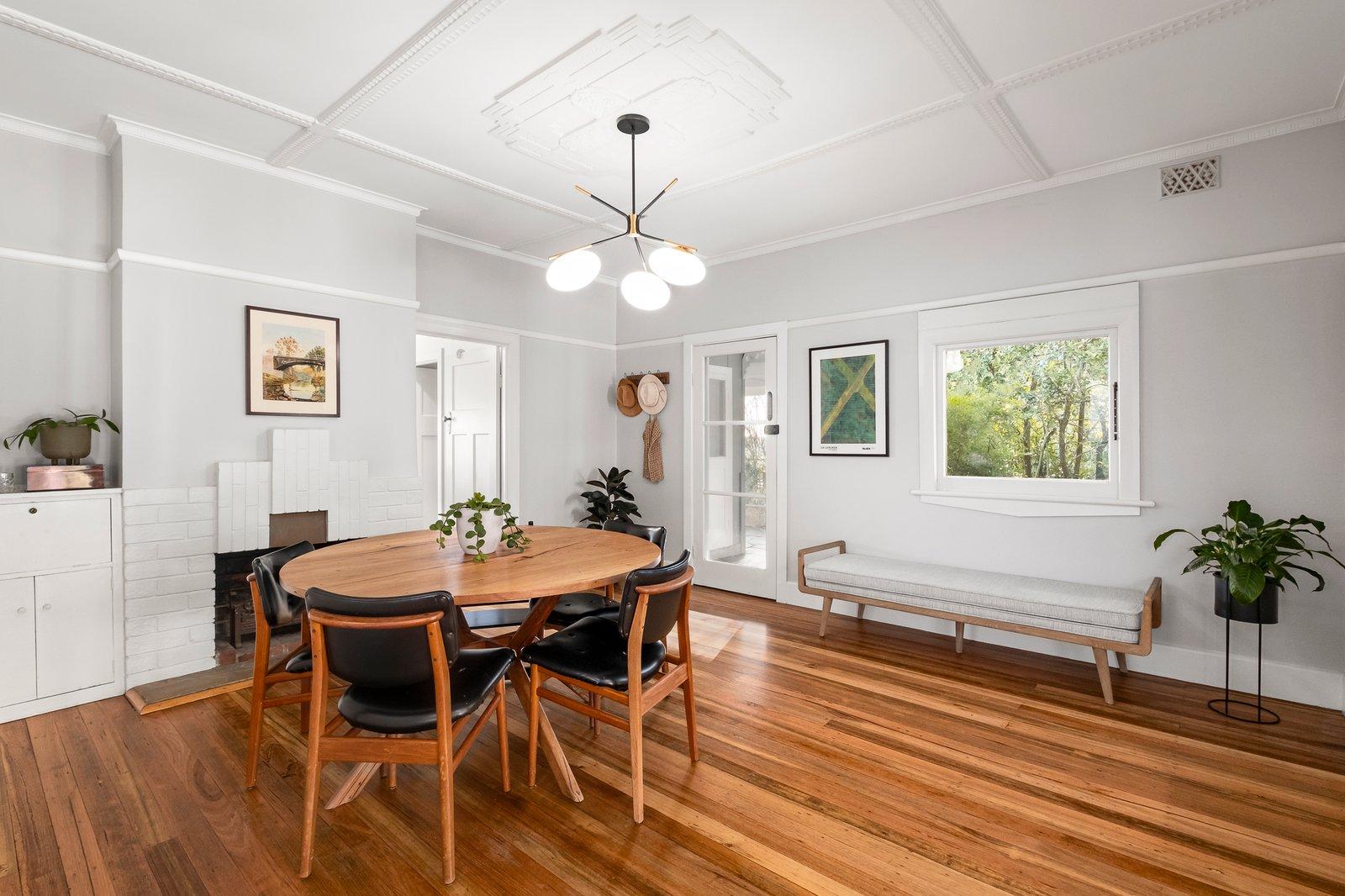 176 Research Warrandyte Road, North Warrandyte, 3113