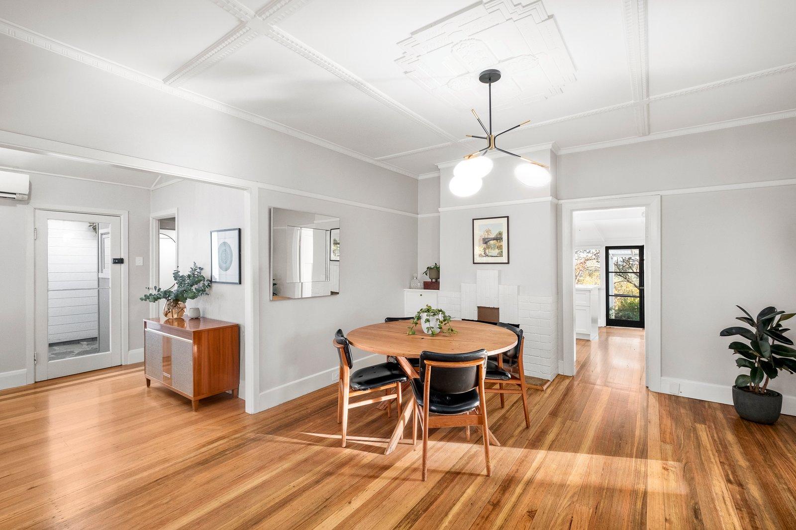 176 Research Warrandyte Road, North Warrandyte, 3113