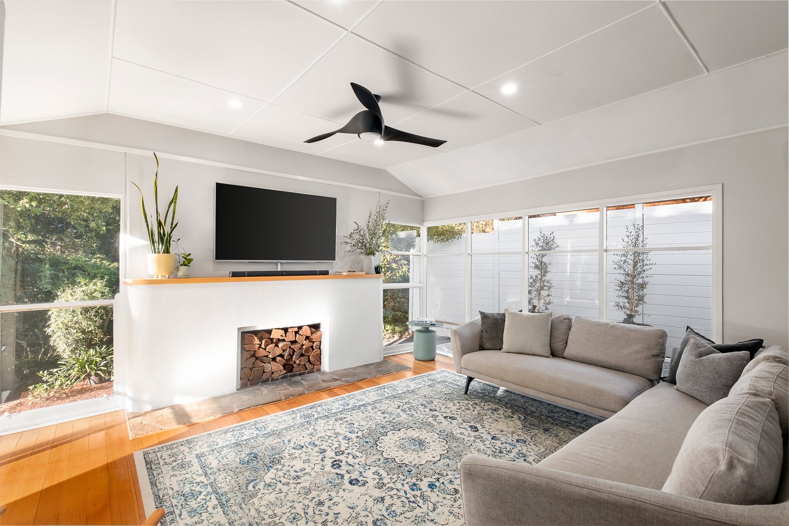 176 Research Warrandyte Road, North Warrandyte, 3113