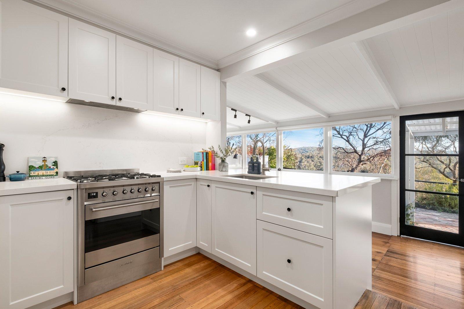 176 Research Warrandyte Road, North Warrandyte, 3113