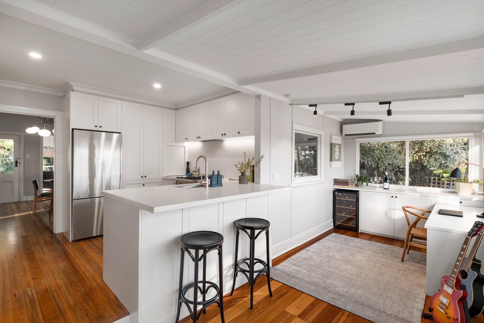 176 Research Warrandyte Road, North Warrandyte, 3113