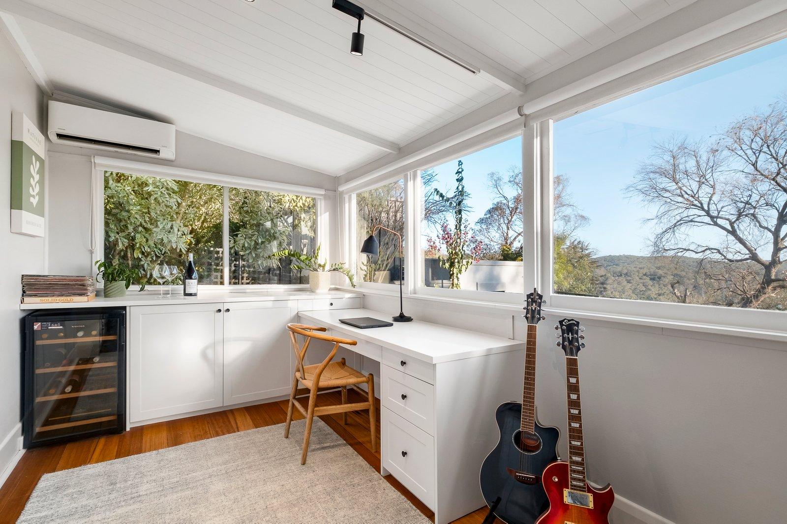 176 Research Warrandyte Road, North Warrandyte, 3113