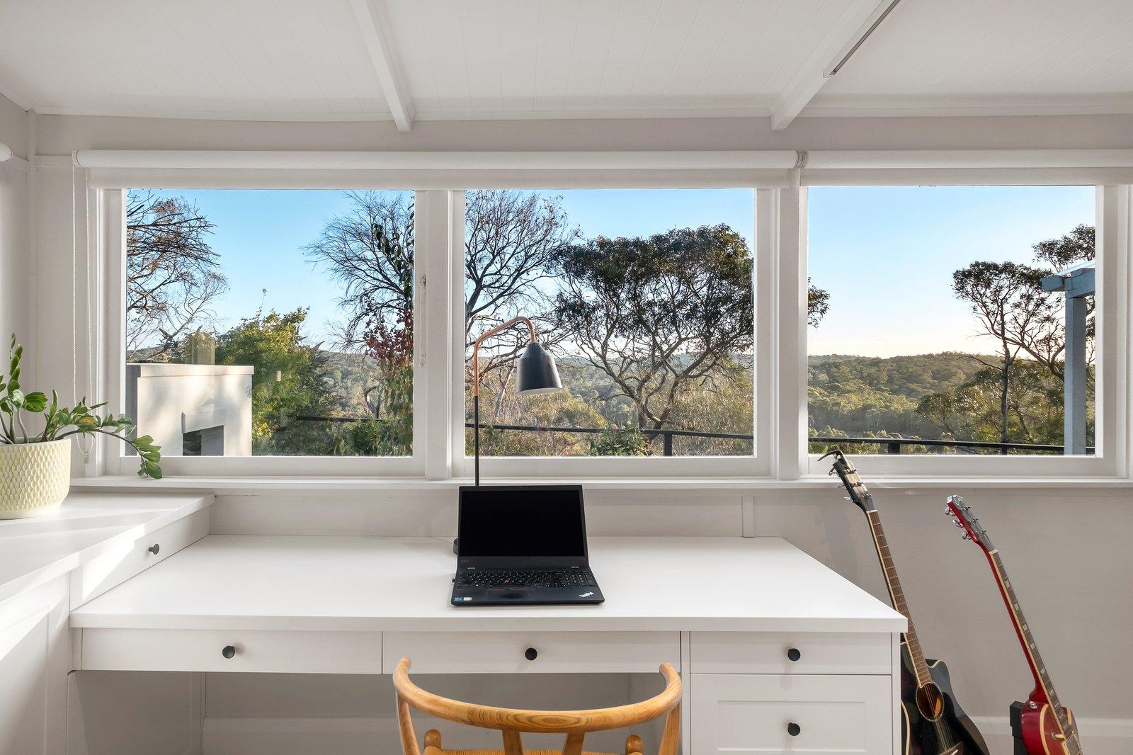 176 Research Warrandyte Road, North Warrandyte, 3113