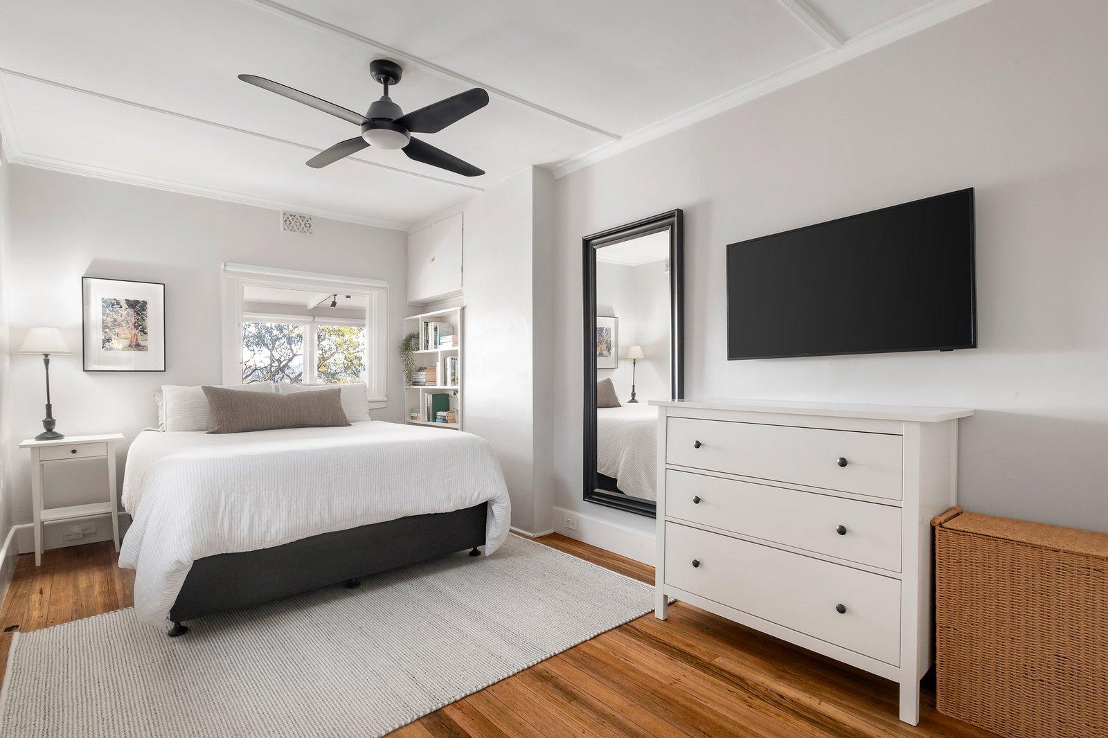 176 Research Warrandyte Road, North Warrandyte, 3113