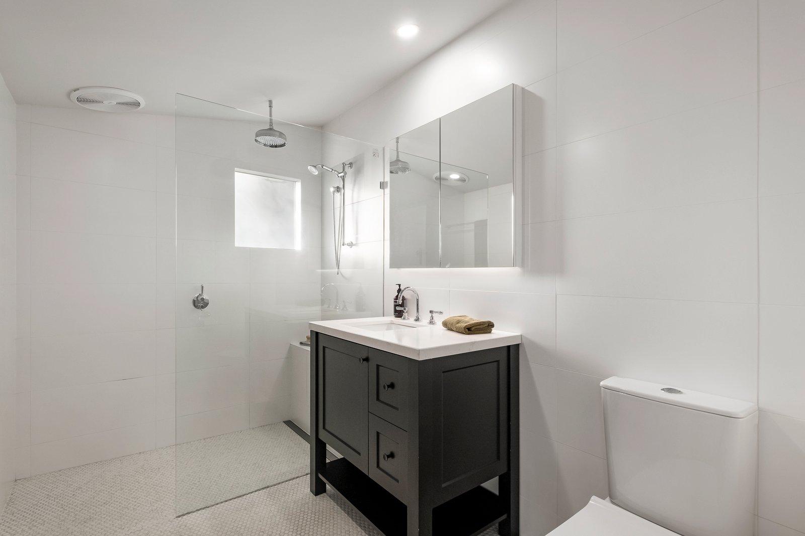 176 Research Warrandyte Road, North Warrandyte, 3113