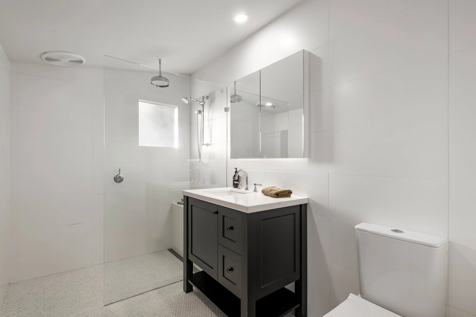176 Research Warrandyte Road, North Warrandyte, 3113