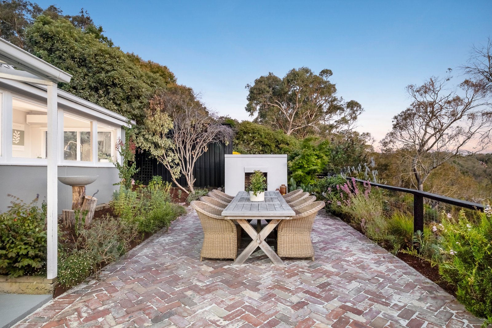 176 Research Warrandyte Road, North Warrandyte, 3113