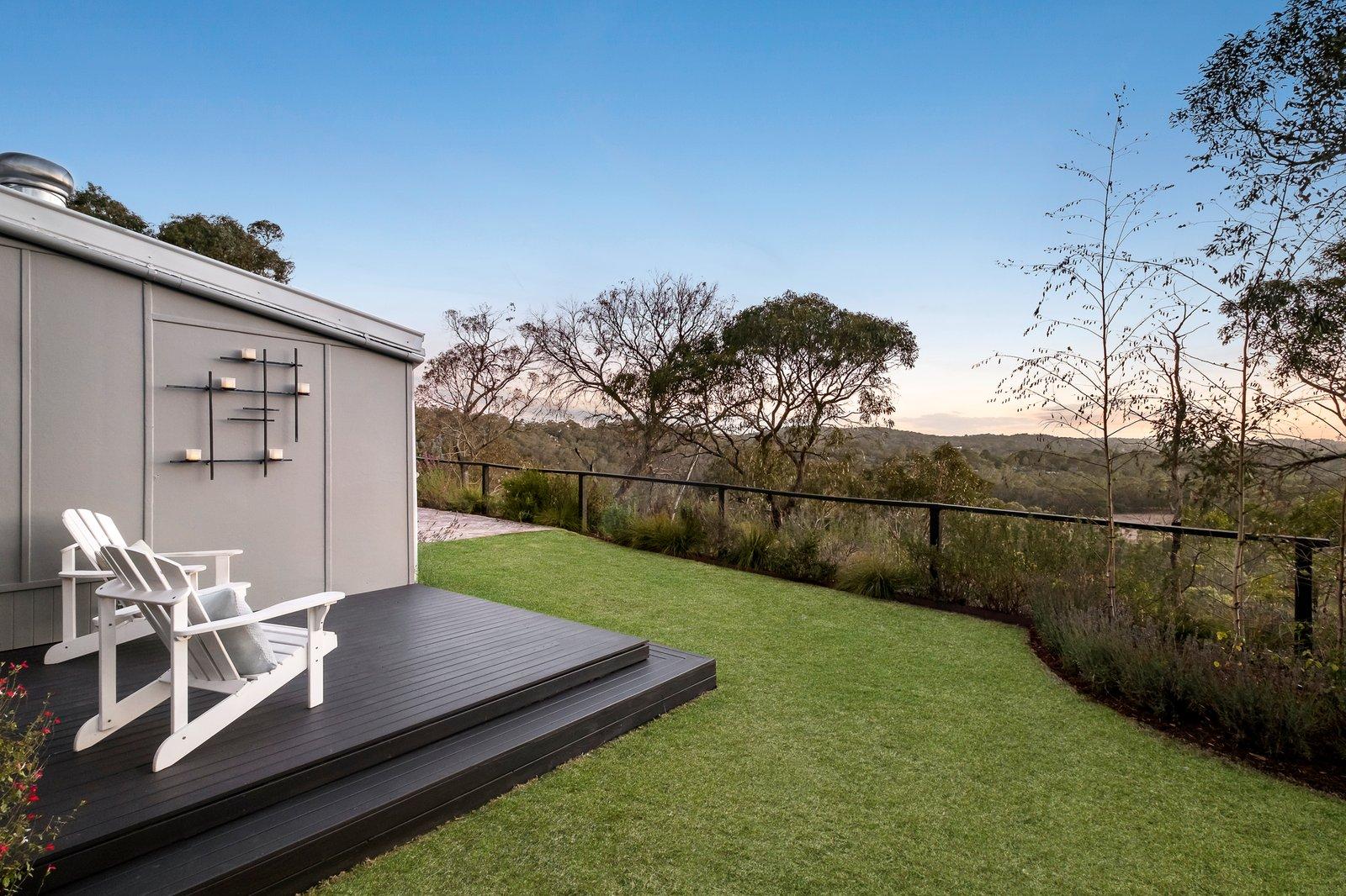176 Research Warrandyte Road, North Warrandyte, 3113