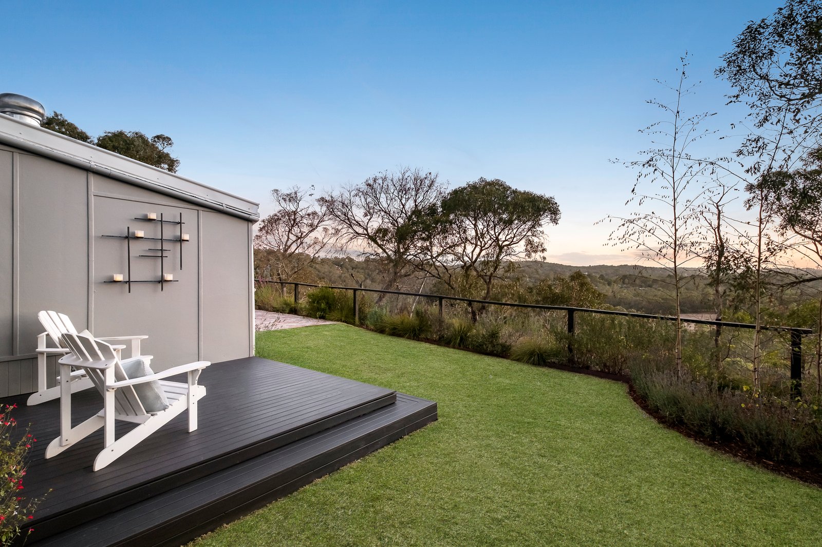 176 Research Warrandyte Road, North Warrandyte, 3113