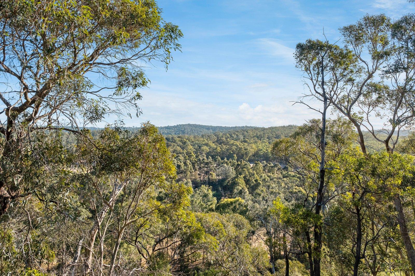 176 Research Warrandyte Road, North Warrandyte, 3113