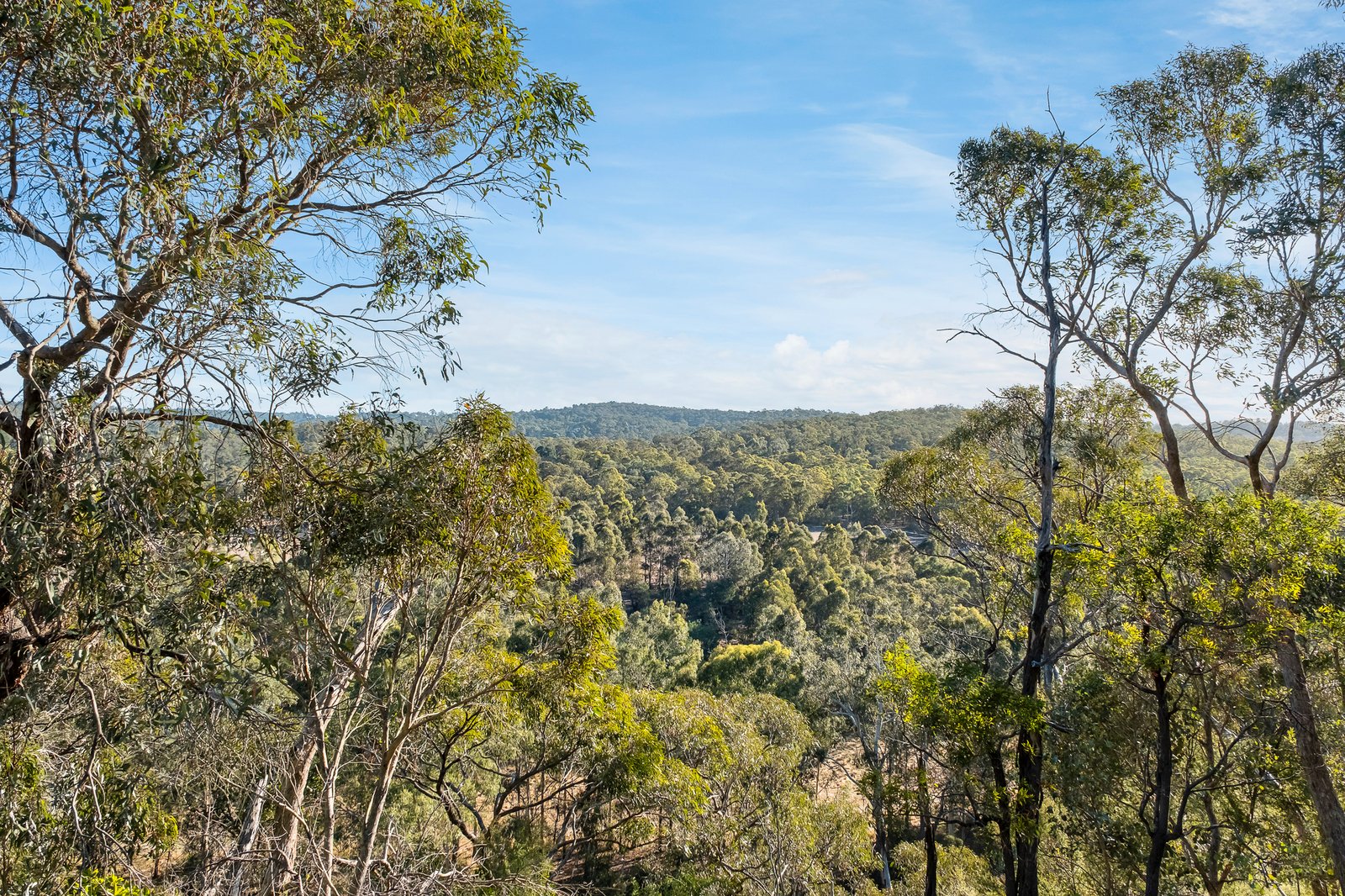 176 Research Warrandyte Road, North Warrandyte, 3113