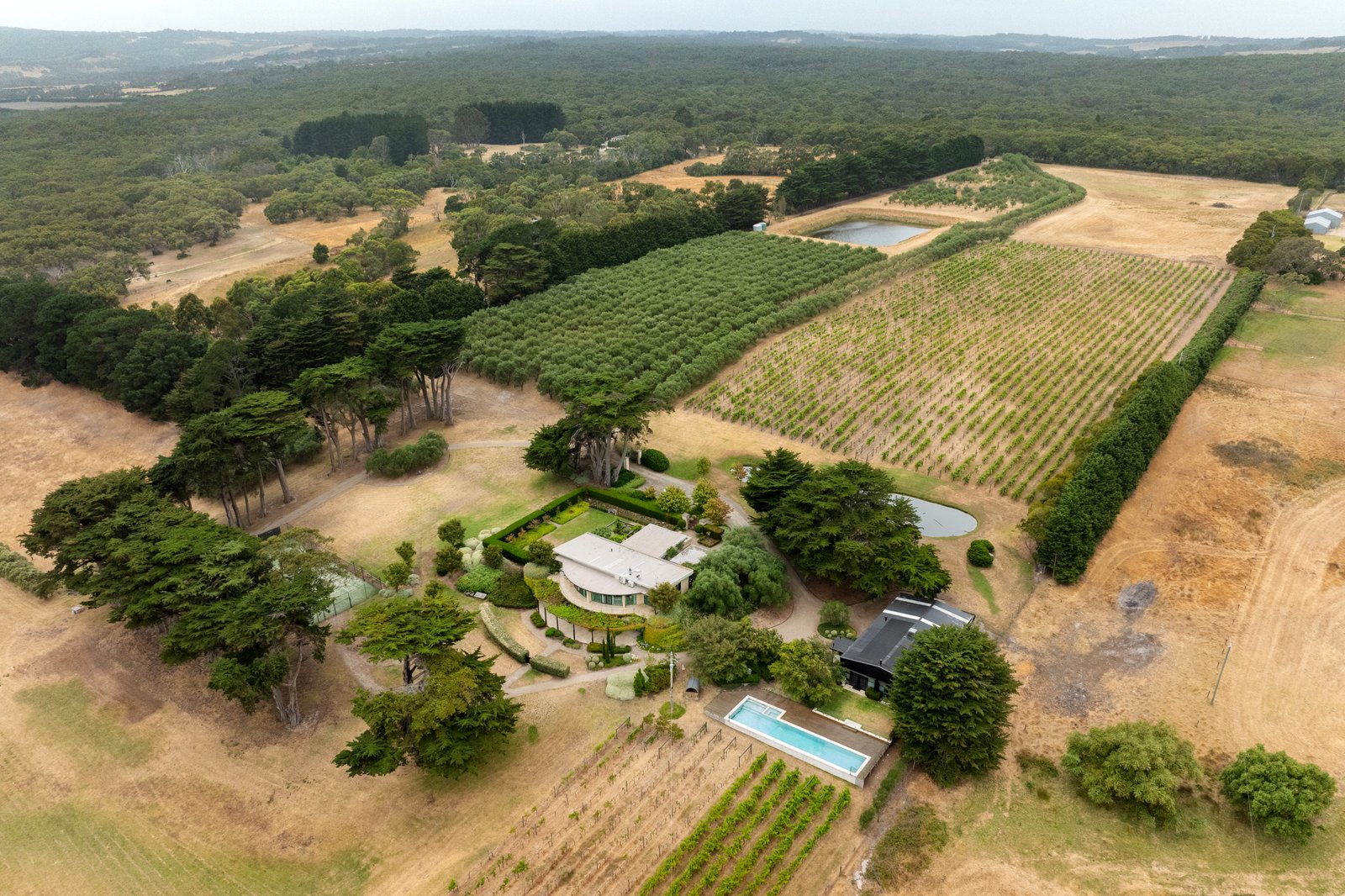 176 Rogers Road, Boneo, 3939