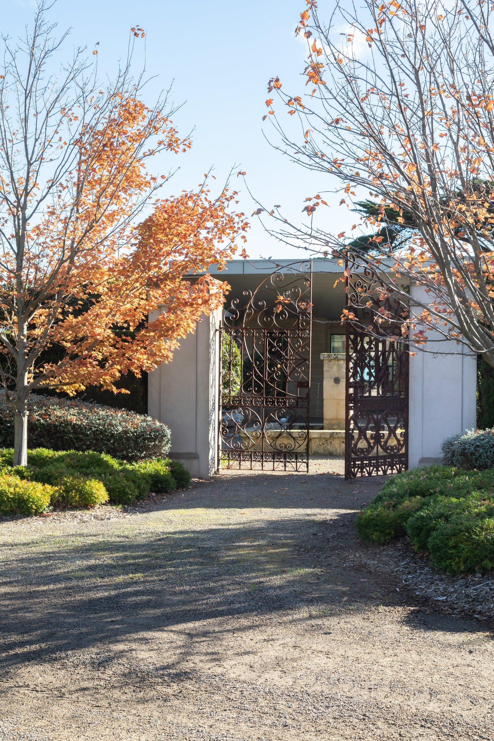 176 Rogers Road, Boneo, 3939