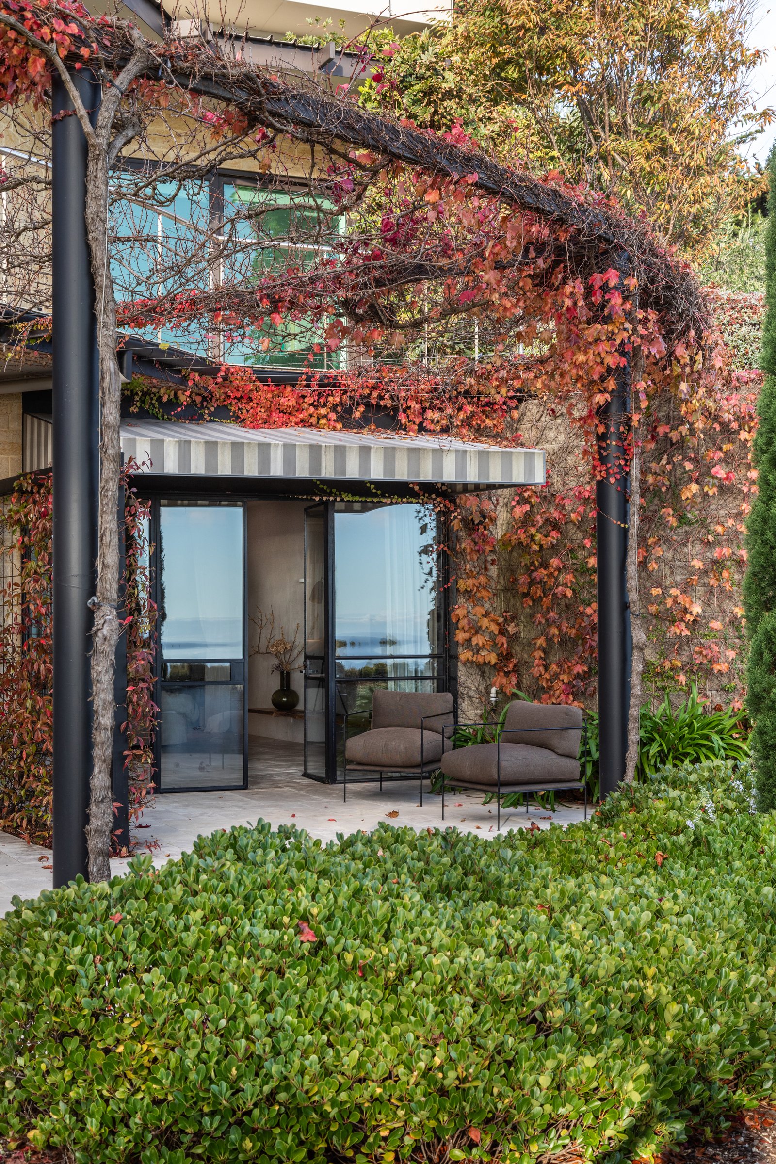 176 Rogers Road, Boneo, 3939