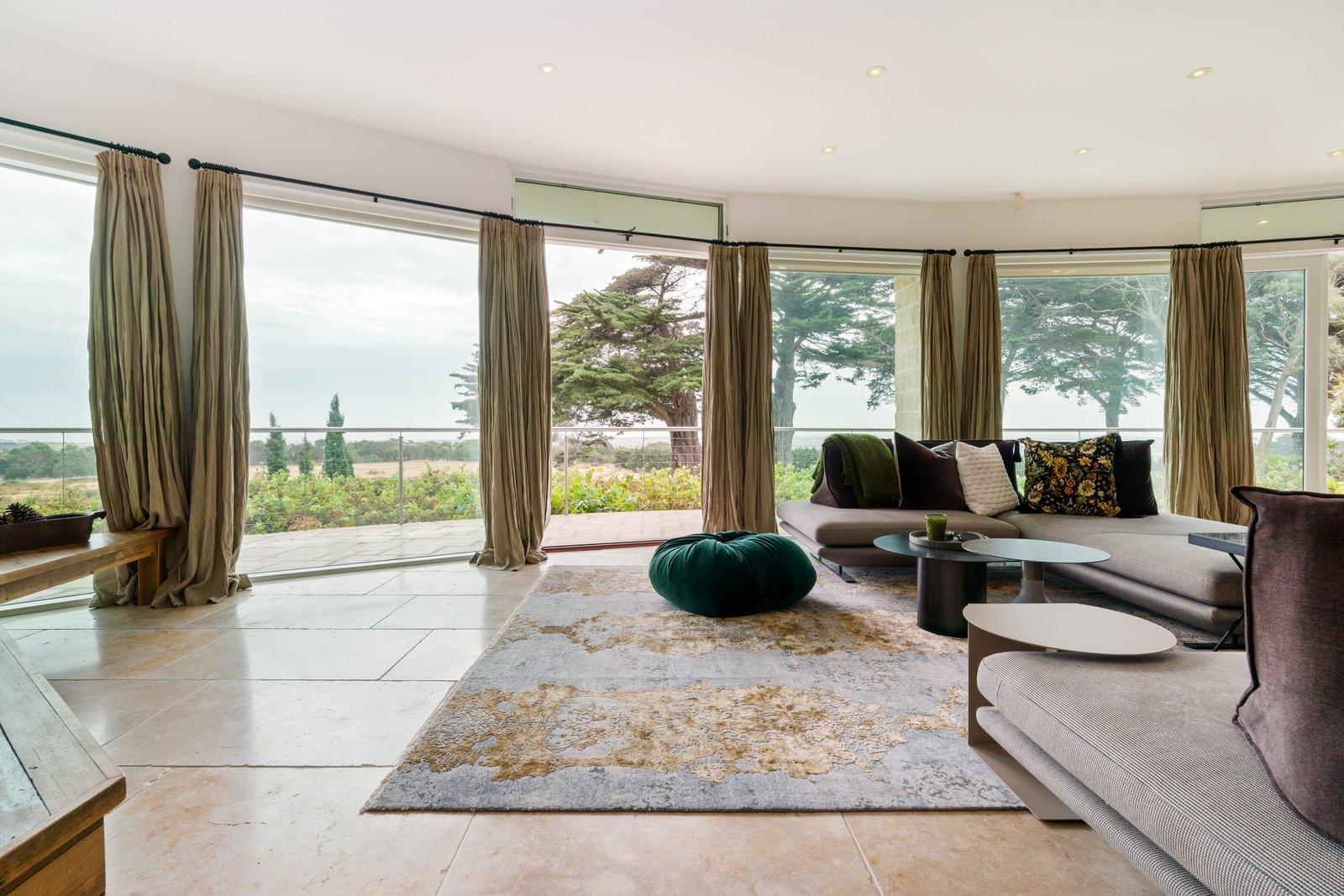 176 Rogers Road, Boneo, 3939