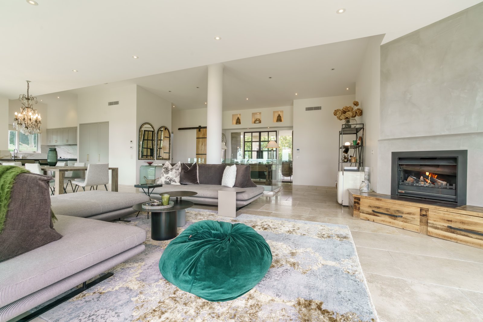 176 Rogers Road, Boneo, 3939