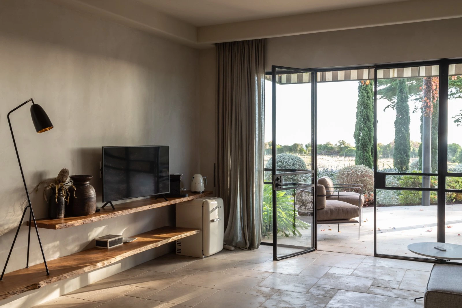 176 Rogers Road, Boneo, 3939