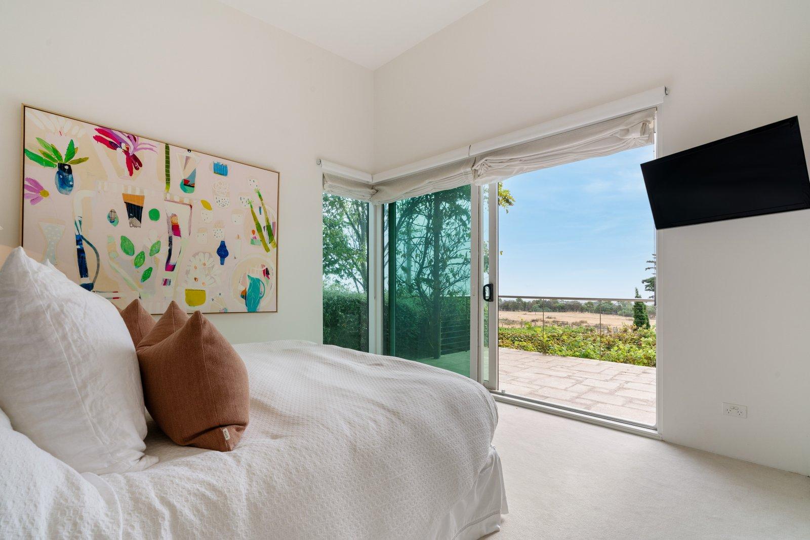 176 Rogers Road, Boneo, 3939