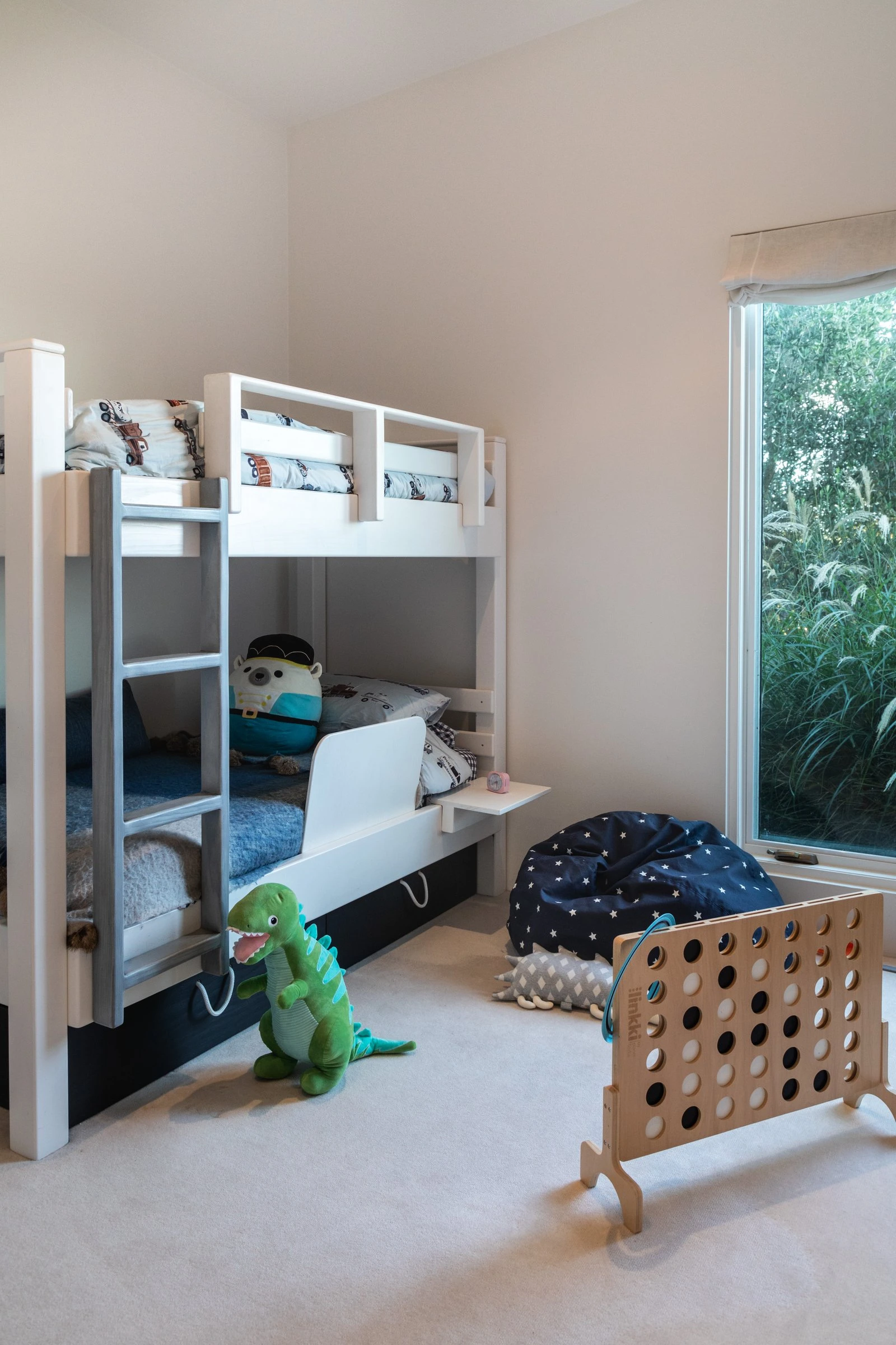 176 Rogers Road, Boneo, 3939