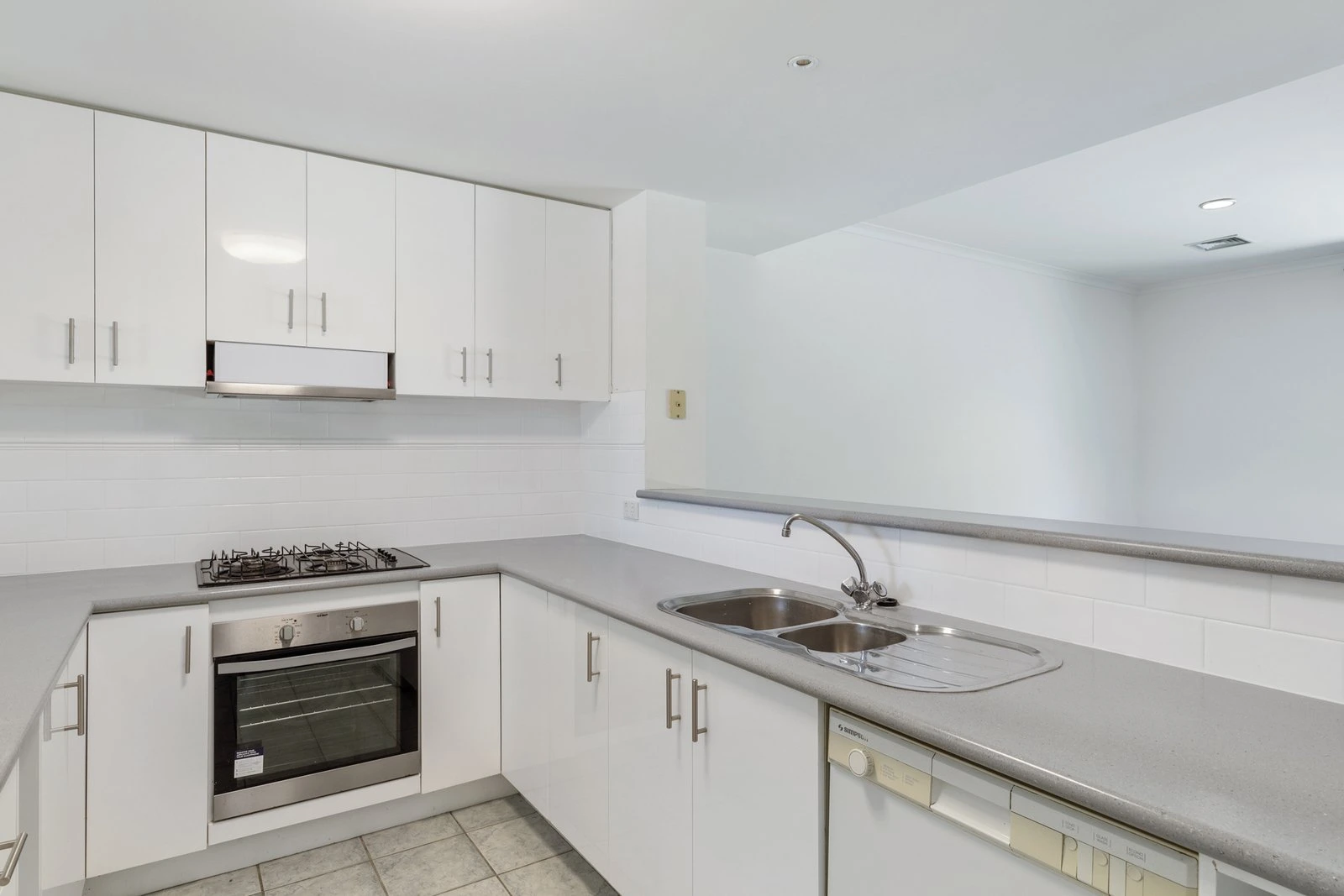 177 Ramsden Street, Clifton Hill, 3068
