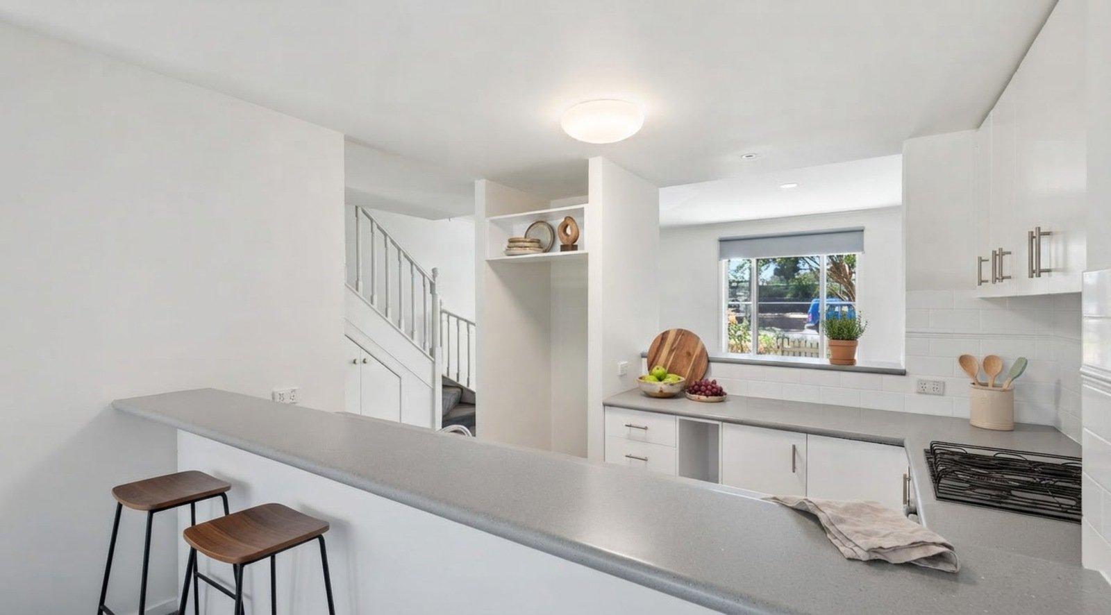 177 Ramsden Street, Clifton Hill, 3068