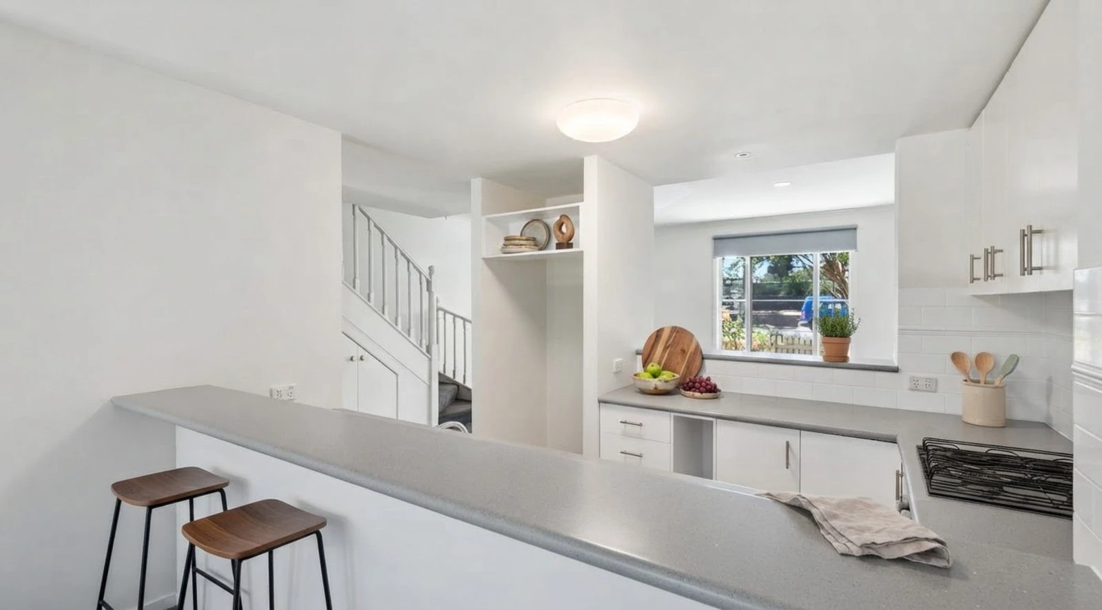 177 Ramsden Street, Clifton Hill, 3068