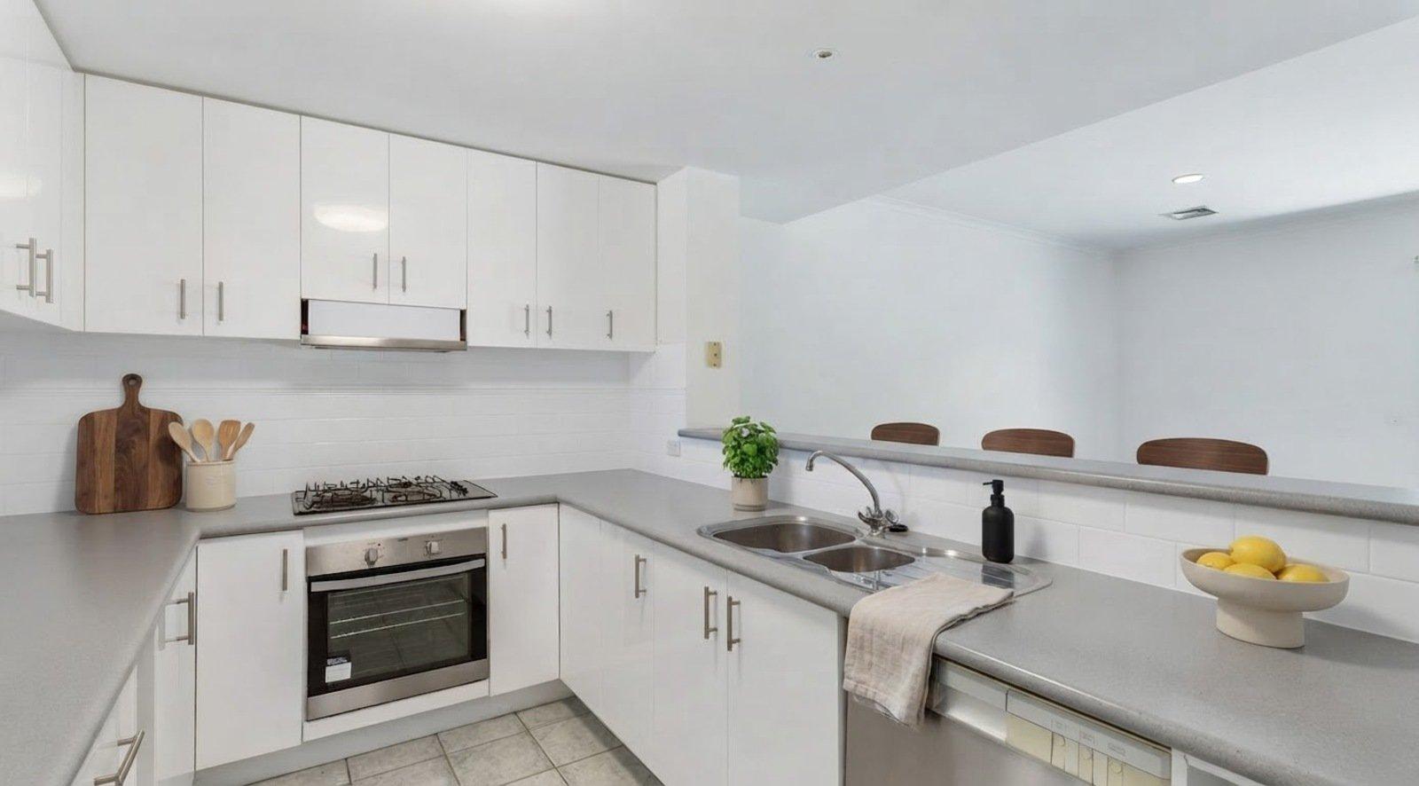 177 Ramsden Street, Clifton Hill, 3068