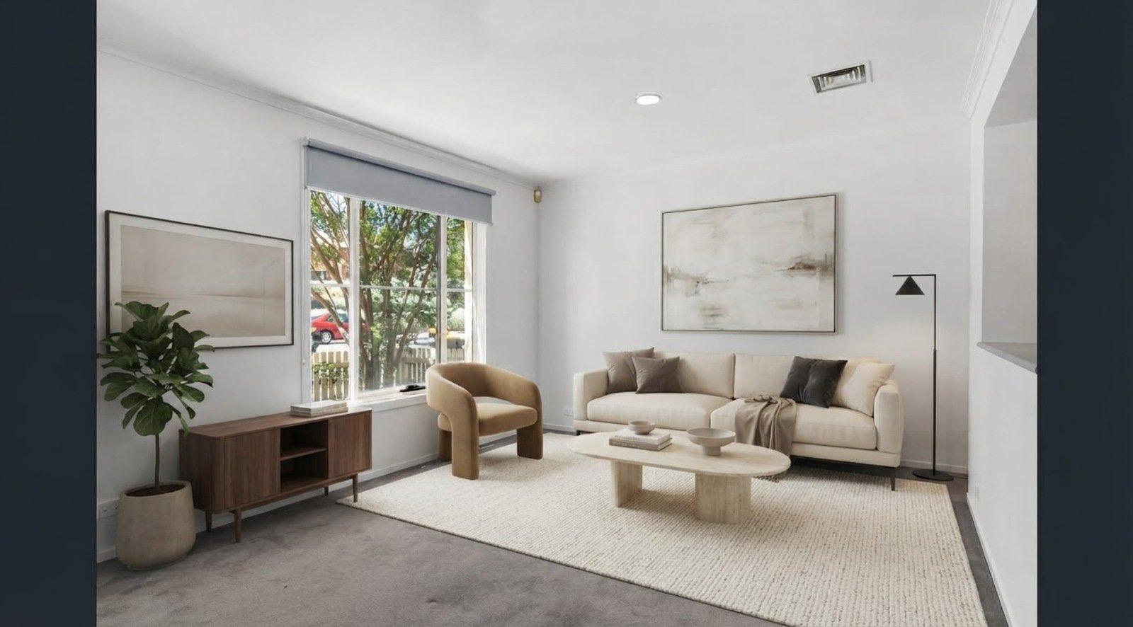 177 Ramsden Street, Clifton Hill, 3068