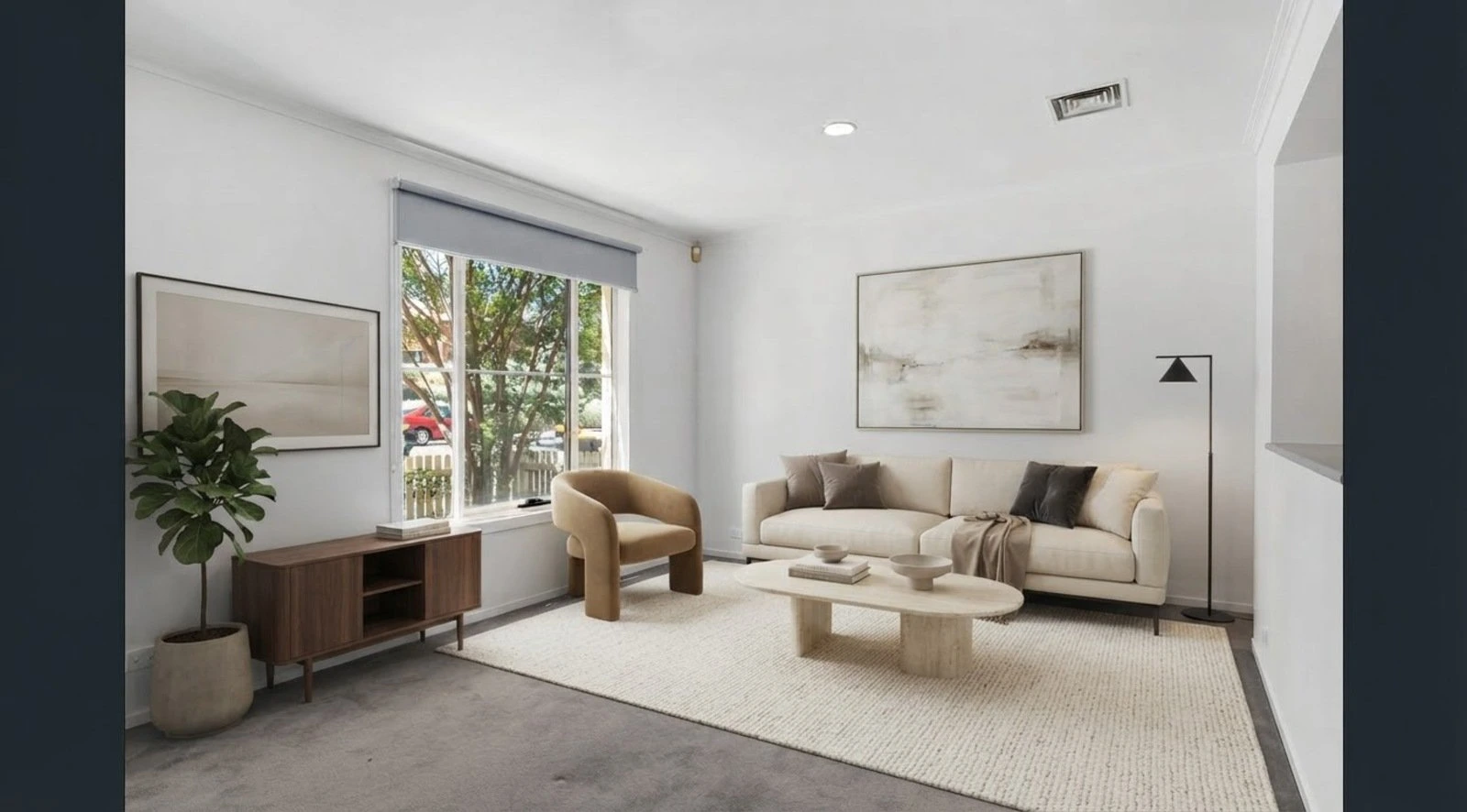 177 Ramsden Street, Clifton Hill, 3068