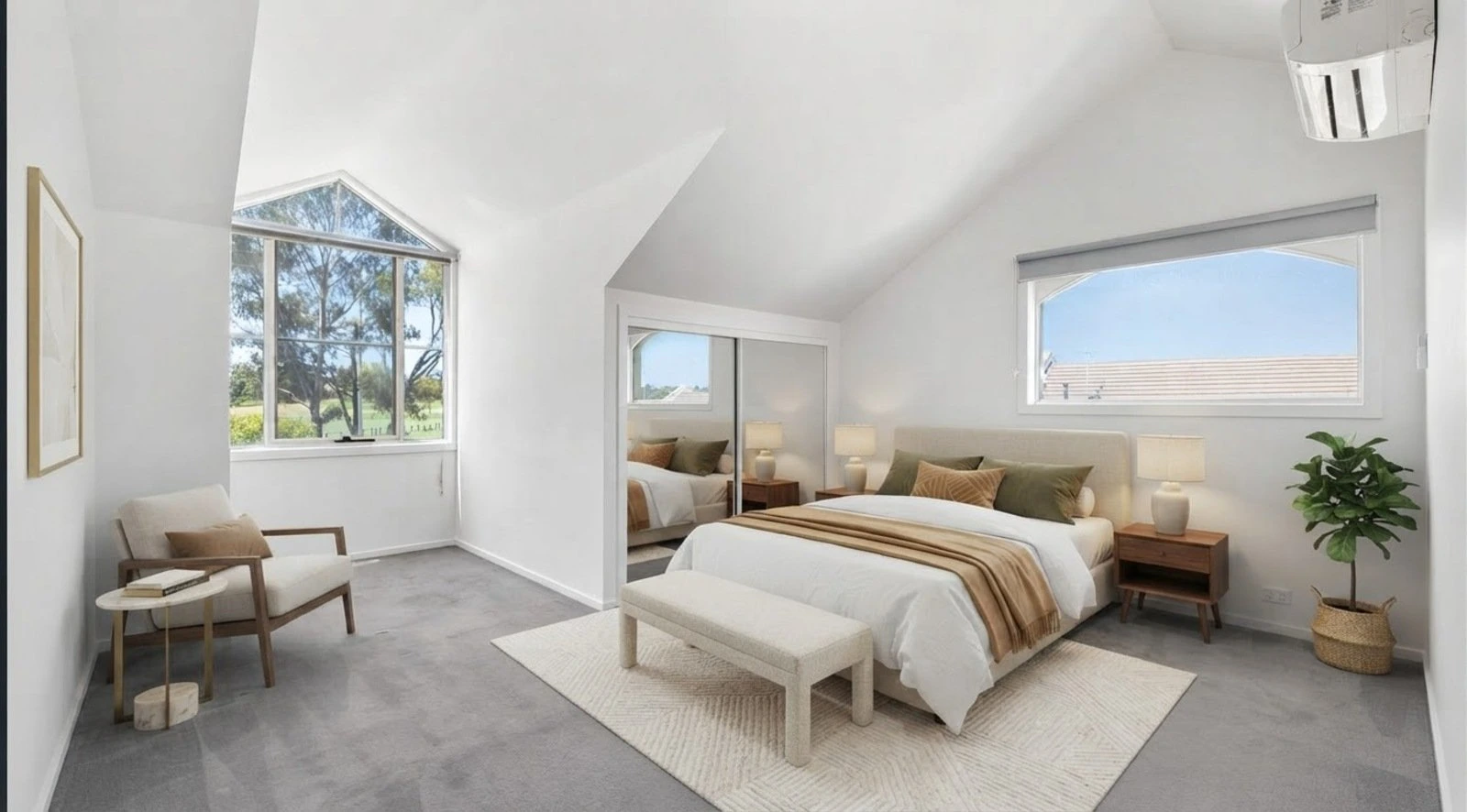 177 Ramsden Street, Clifton Hill, 3068