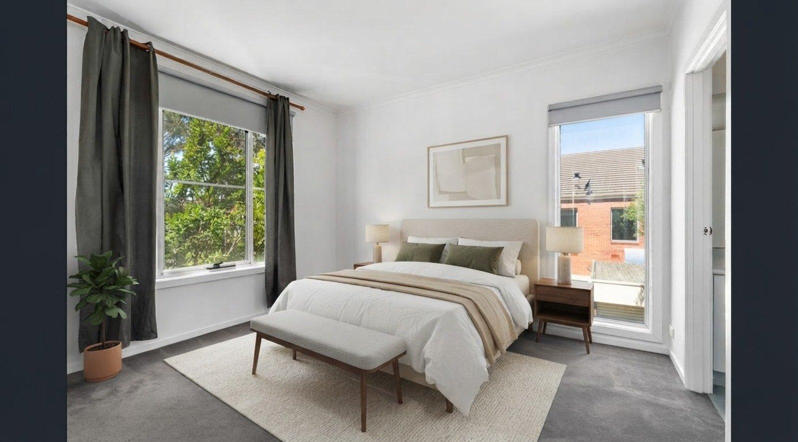 177 Ramsden Street, Clifton Hill, 3068