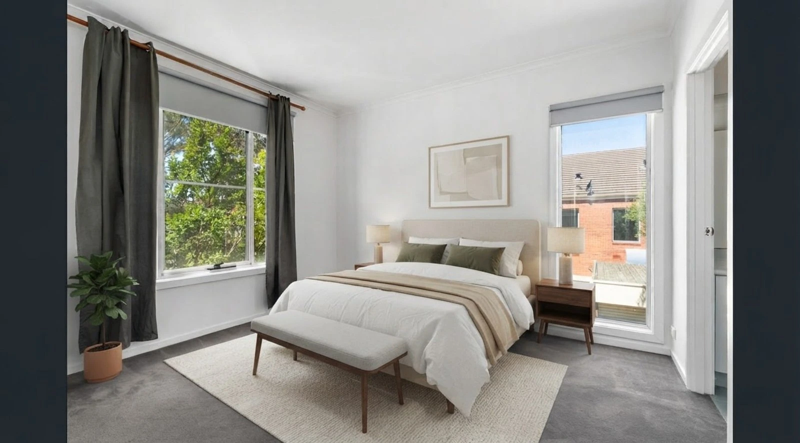177 Ramsden Street, Clifton Hill, 3068