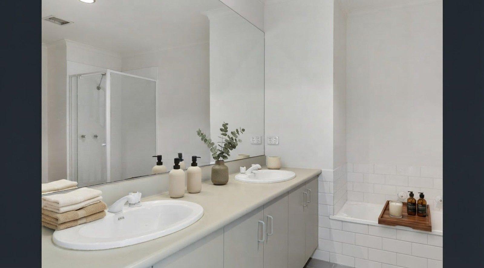 177 Ramsden Street, Clifton Hill, 3068