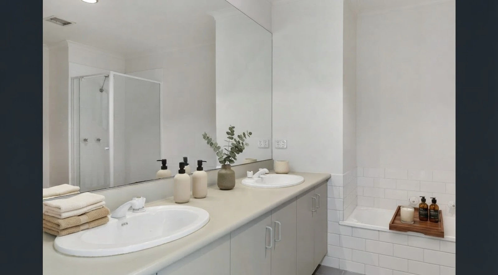 177 Ramsden Street, Clifton Hill, 3068