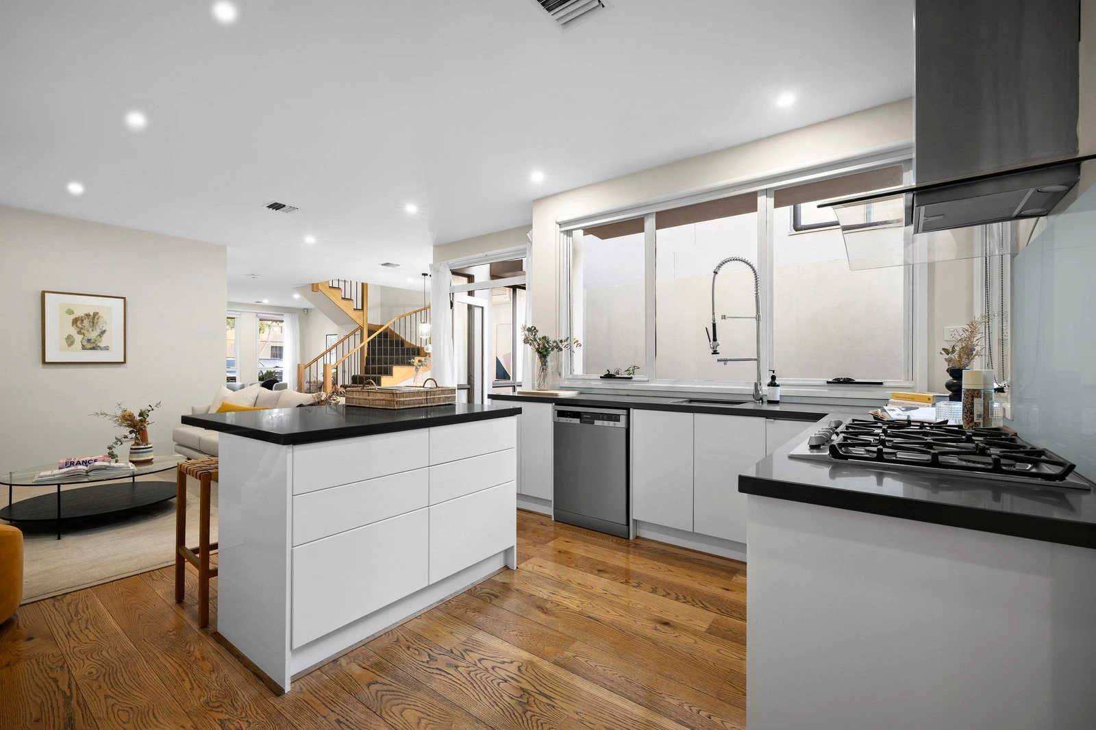 179 Princes Street, Port Melbourne, 3207