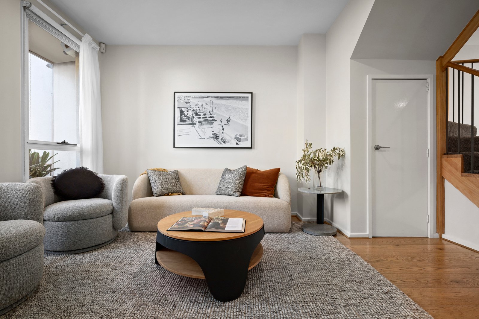 179 Princes Street, Port Melbourne, 3207