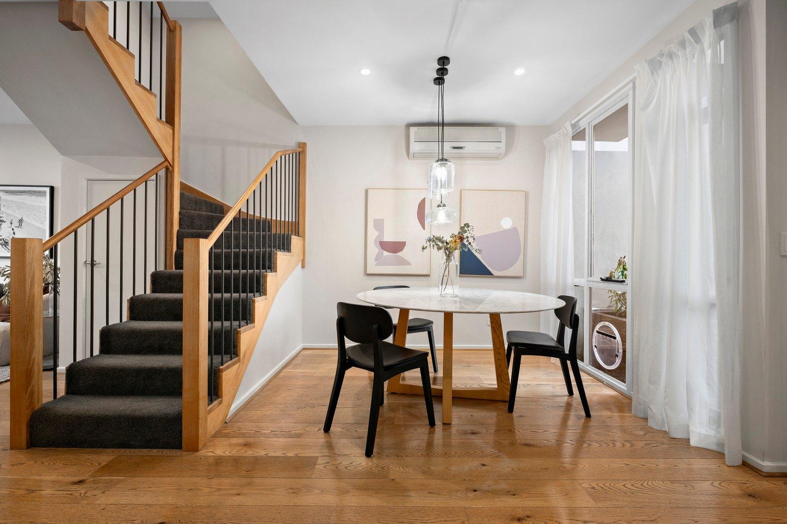179 Princes Street, Port Melbourne, 3207