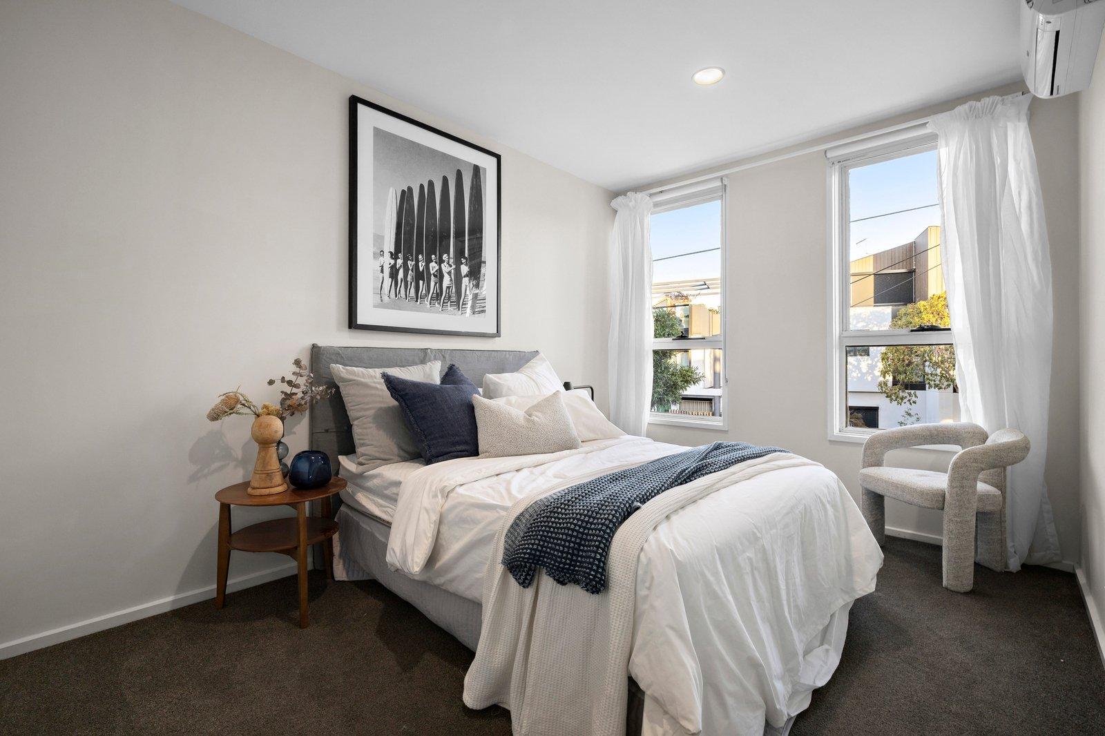 179 Princes Street, Port Melbourne, 3207