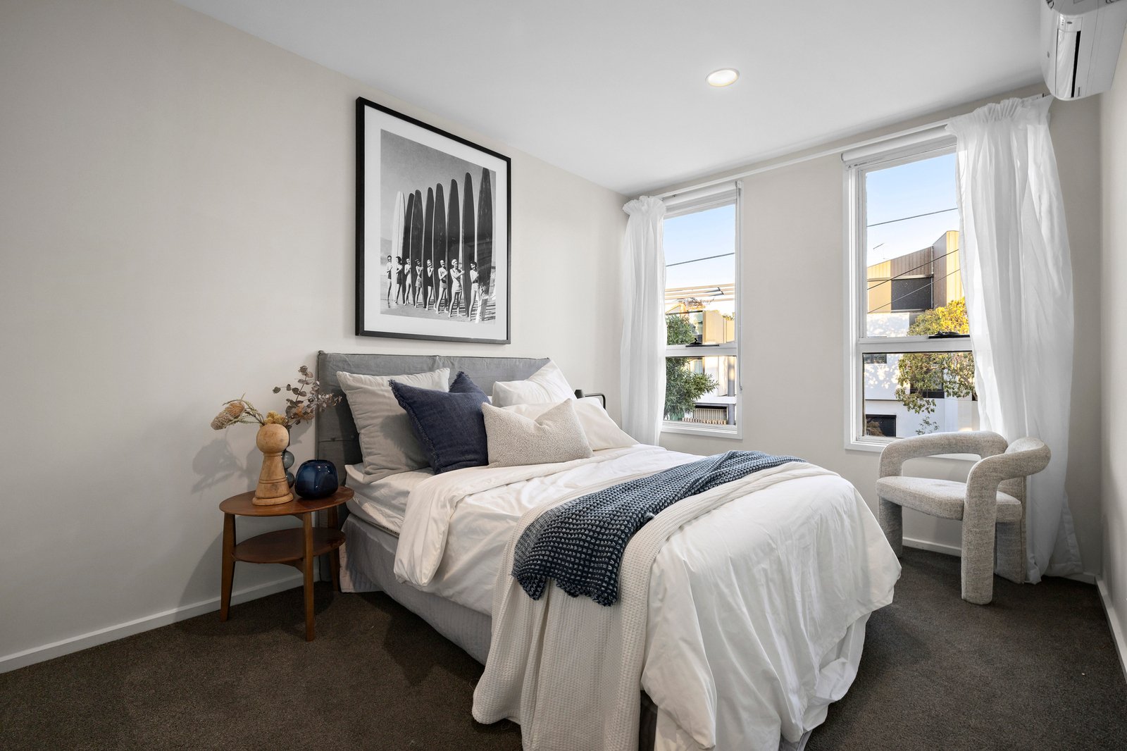 179 Princes Street, Port Melbourne, 3207