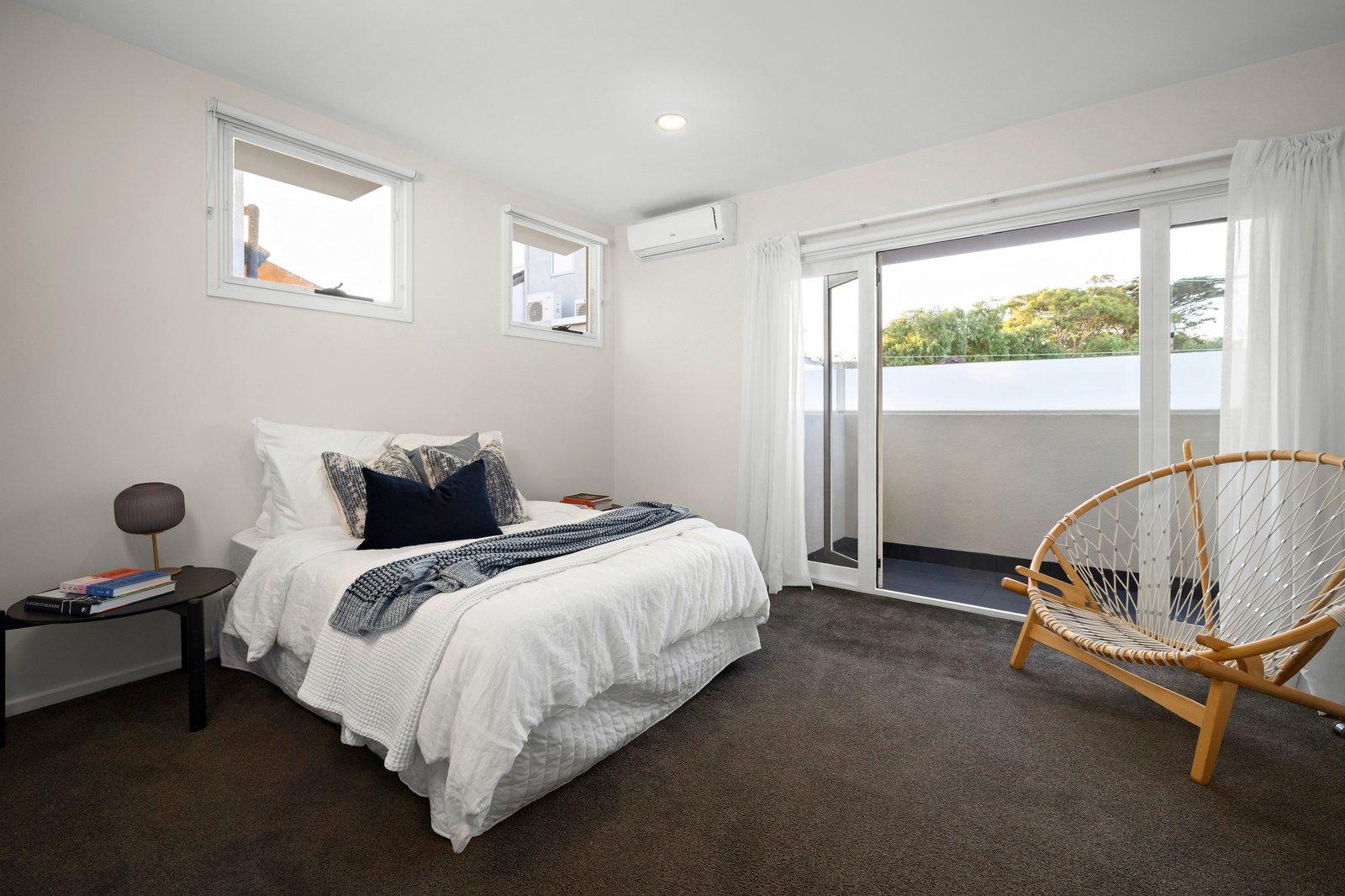 179 Princes Street, Port Melbourne, 3207