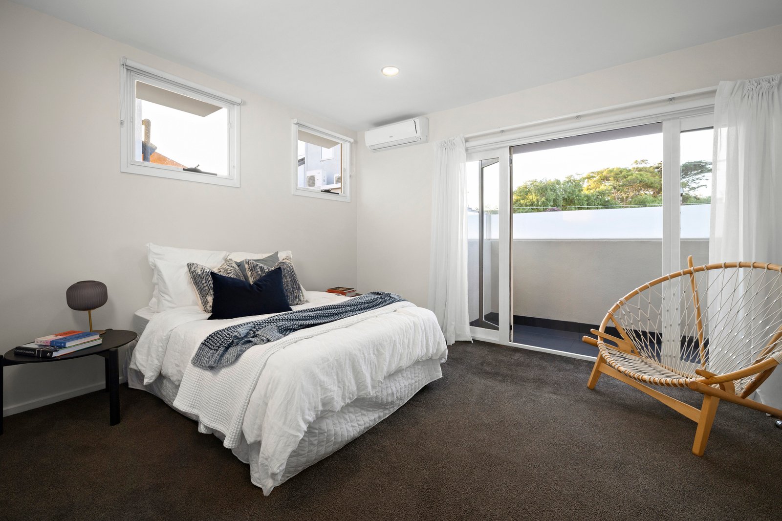 179 Princes Street, Port Melbourne, 3207