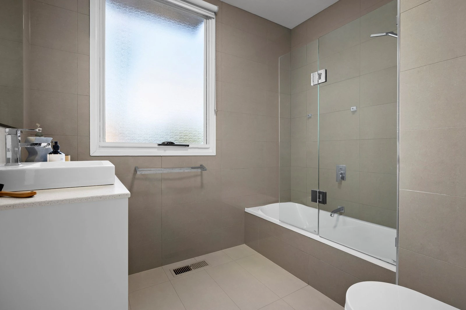 179 Princes Street, Port Melbourne, 3207