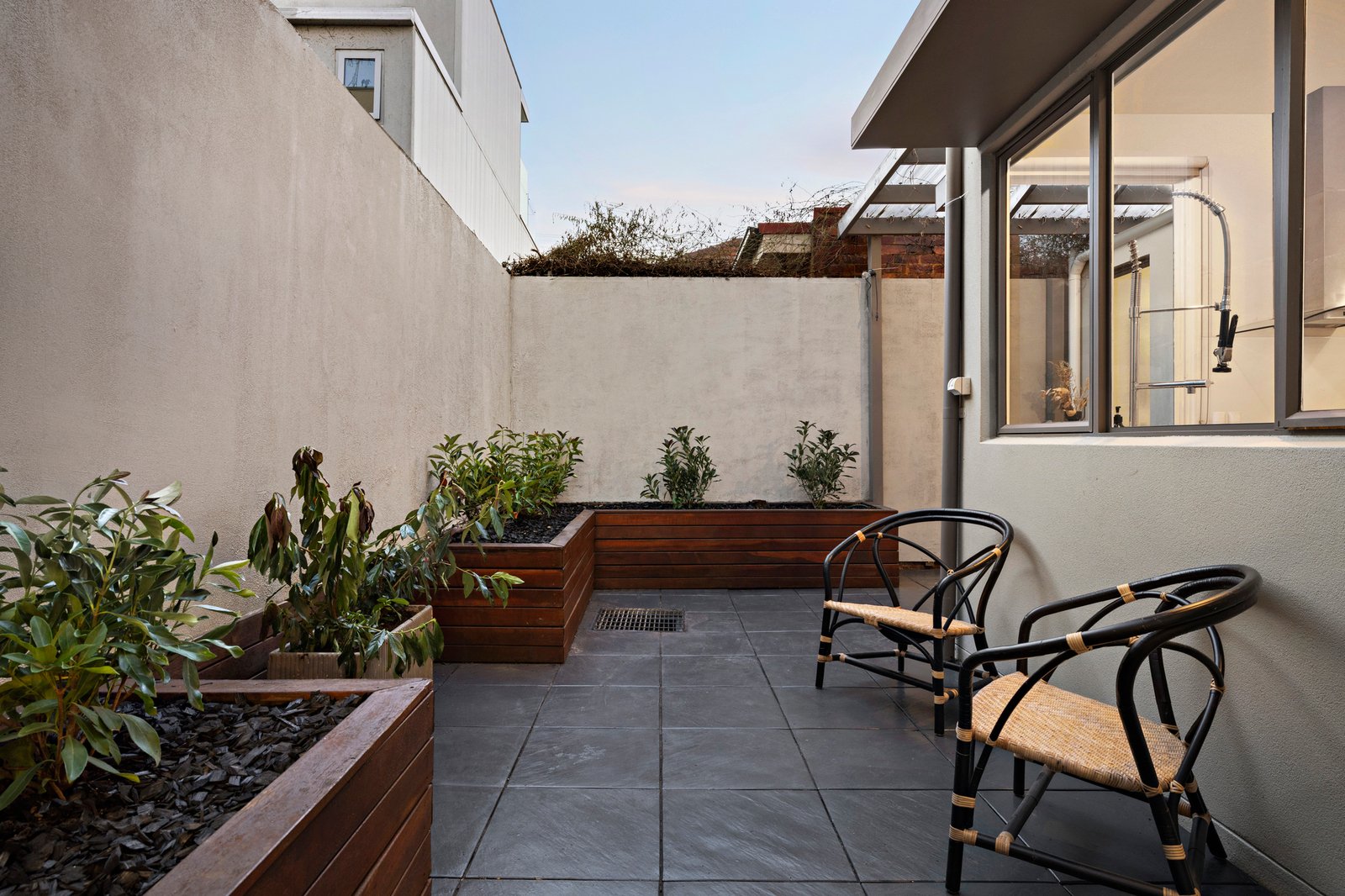 179 Princes Street, Port Melbourne, 3207
