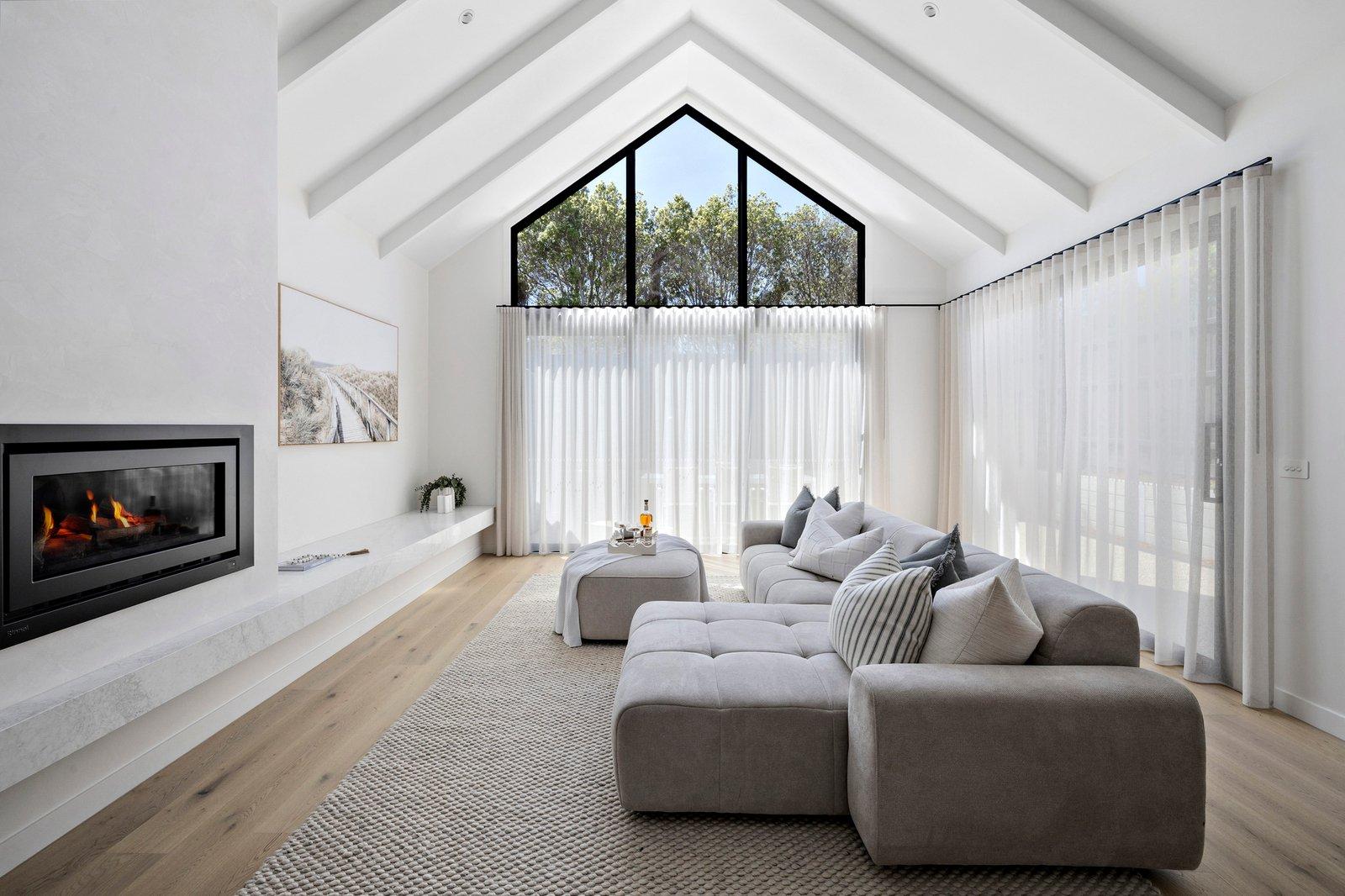 17A Seaton Road, Mornington, 3931