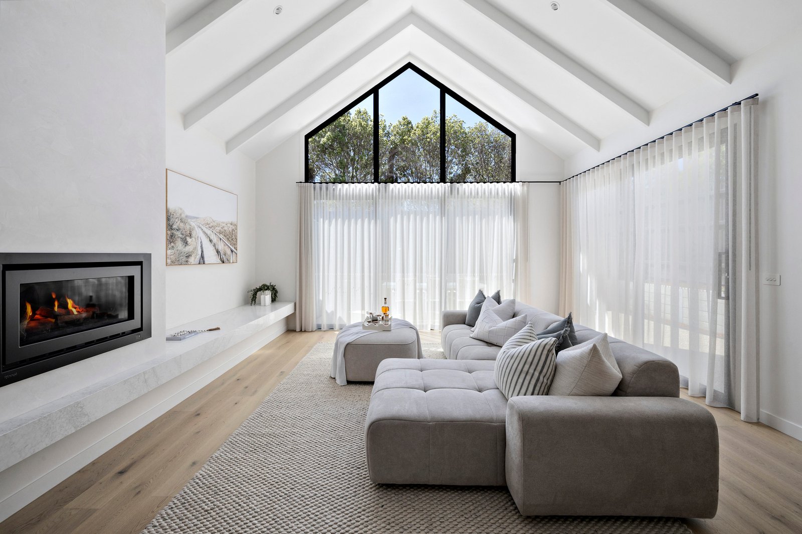 17A Seaton Road, Mornington, 3931